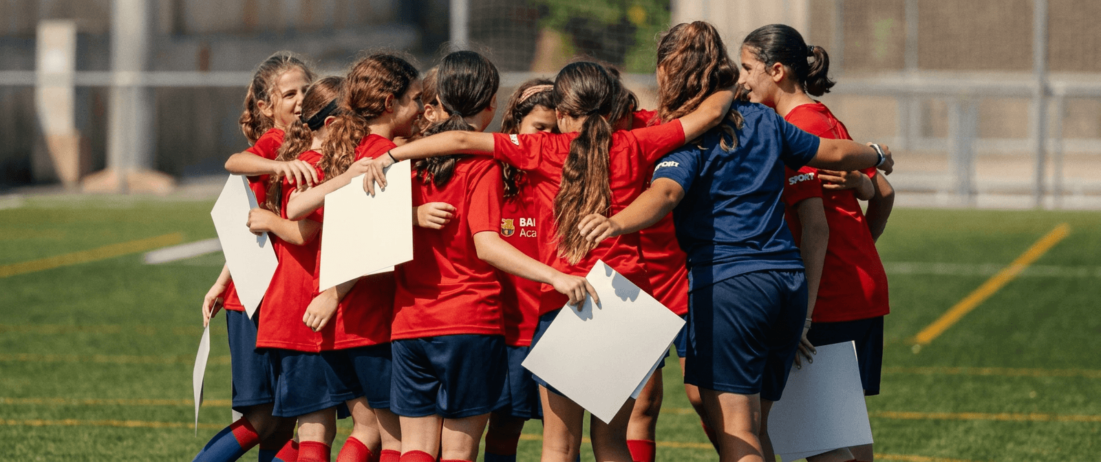 Campus esportius